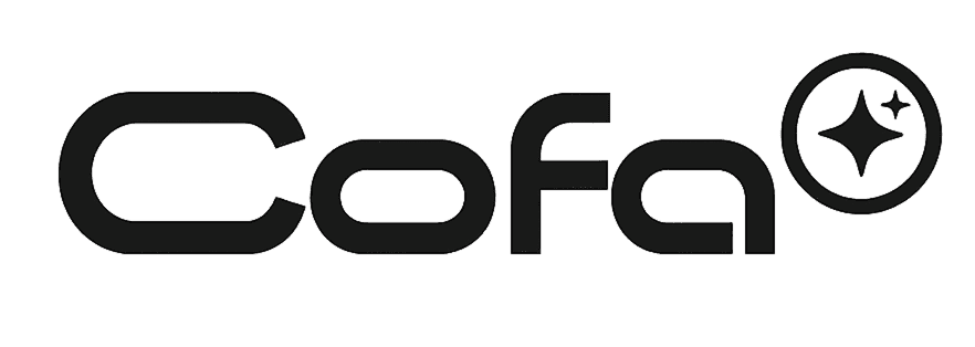 Cofa