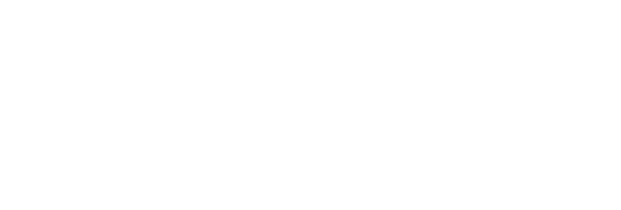 Cofa