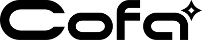 Cofa