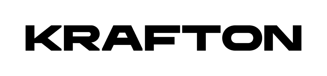 KRAFTON