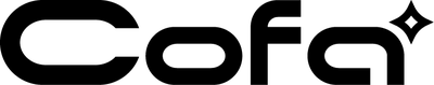 Cofa