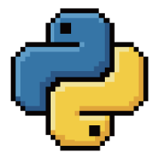 PyCon